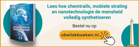 Ad